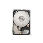 Lenovo 4XB7A64876