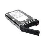 Lenovo 4XB7A80526