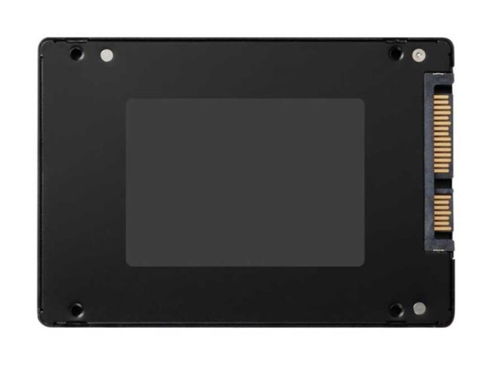 4XB7A82261 Lenovo 5400 PRO Lenovo 1.92TB TLC SATA 6Gbps 2.5-inch Internal Solid State Drive (SSD) for ThinkSystem