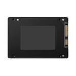 Lenovo 4XB7A82261