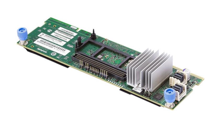 4XC0G88839-A1 Lenovo Raid 720ix 4xc0g88839