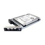 Dell 4XC39
