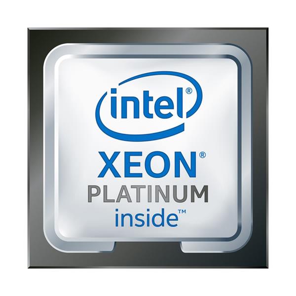 4XG7A09071 Lenovo 3.60GHz 10.40GT/s UPI 16.5MB L3 Cache Socket 3647 Intel Xeon Platinum 8156 Quad-Core Processor Upgrade