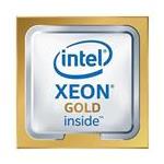 Lenovo 4XG7A85284