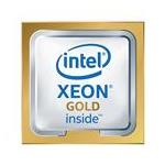 Lenovo 4XG7A91494