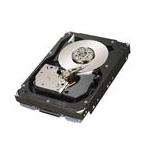 Dell 4Y735