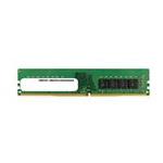 Accortec 4ZC7A08709-ACC