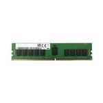 Accortec 4ZC7A08710-ACC