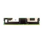 Lenovo 4ZC7A08732