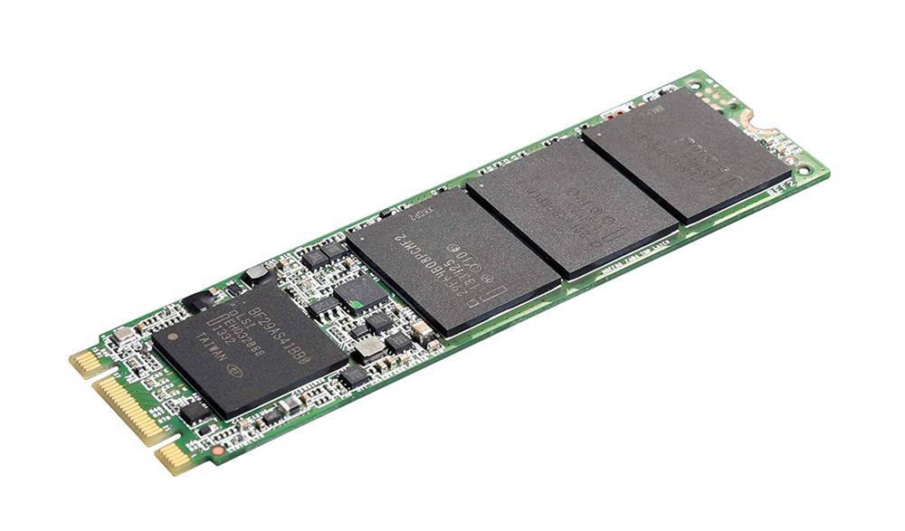 4ZY69AV HP 1TB TLC PCI Express NVMe M.2 2280 Internal Solid State Drive (SSD)