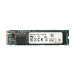 HP 4ZY92AV