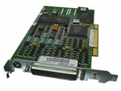 50000702-02 Digi International AccelePort XP PCI 8-Port Adapter