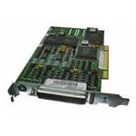 Digi 50000702-02