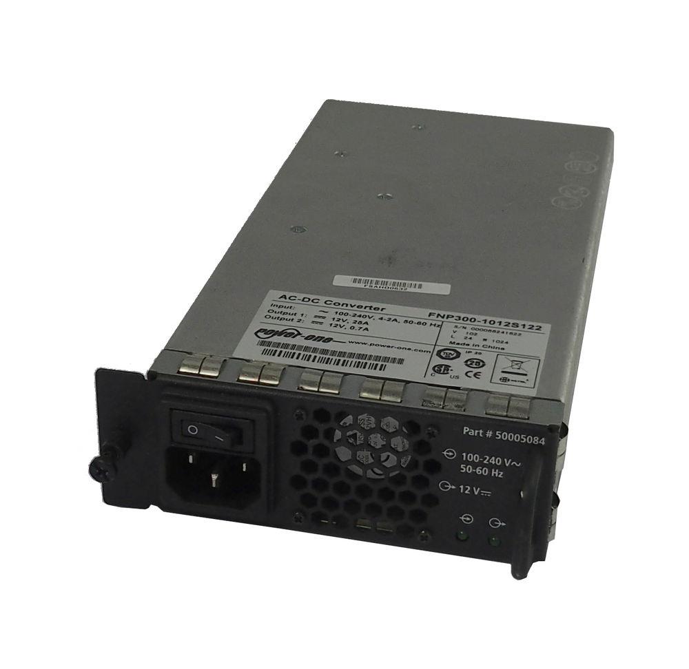 50005084 Mitel Power Supply