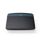 Linksys 5001B1