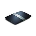 Linksys 5003B1