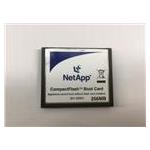 NetApp 501-00021