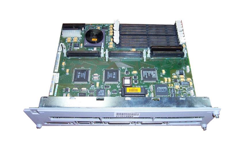 501-2508 Sun 70MHz Motherboard (Refurbished)