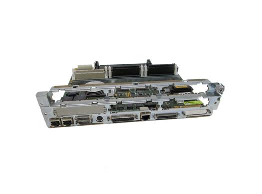 501-2549 Sun System Board (Motherboard) For Sparc Server 4 (Refurbished)