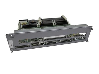 501-2827 Sun System Board (Motherboard) For Sparc 20 (Refurbished)