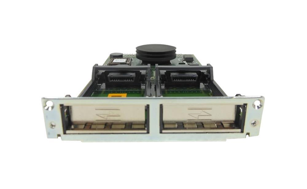 501-3060 Sun Fiber SBus Fibre Channel Card for SPARCcenter