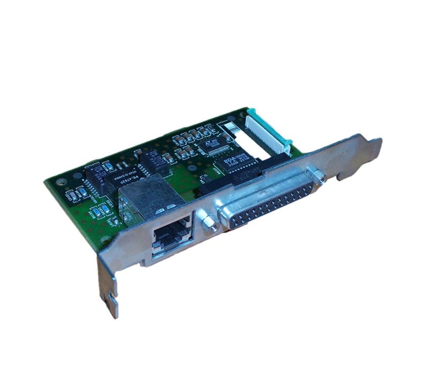 501-4818 Sun Remote System Control Board Walt (Refurbished)