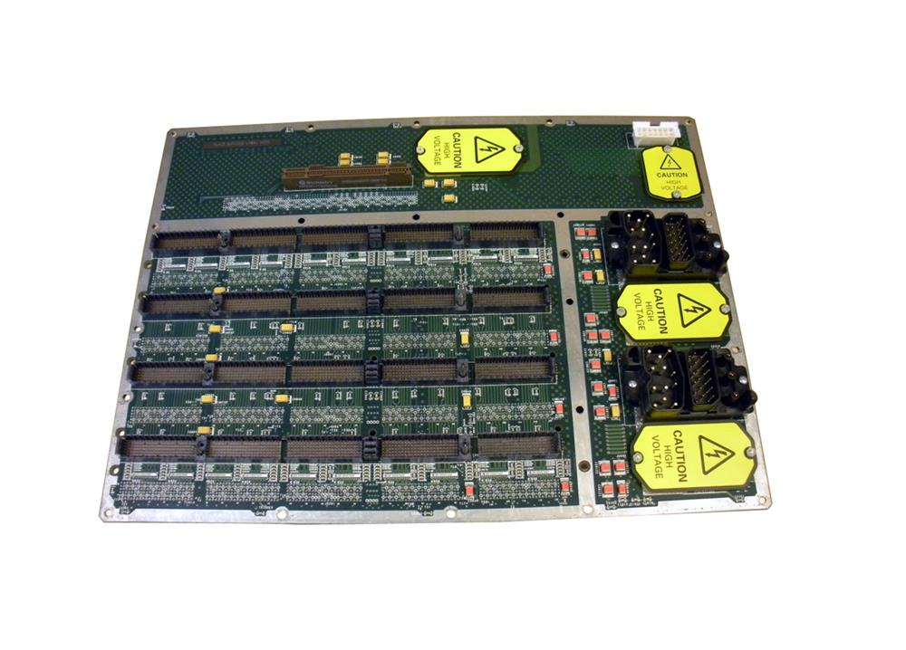 501-4944 Sun 8-Slot Centerplane for Sun Enterprise E4500