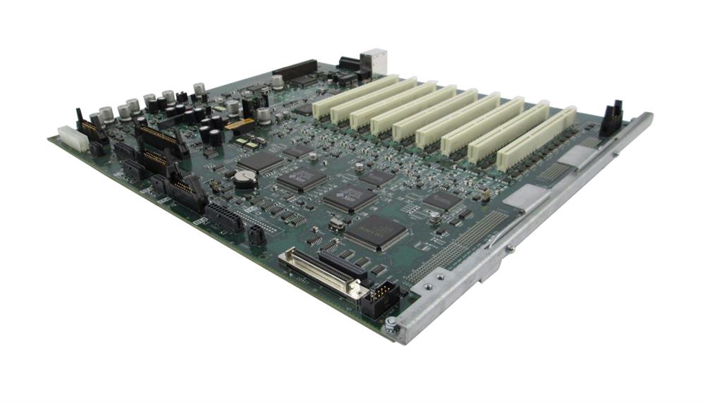501-5142 Sun 9-Slot PCI I/O Backplane Board/Card for SunFire V880 Server