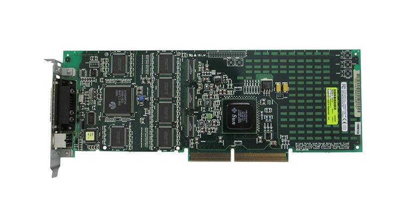 501-5690-N Sun Creator 3D Series Graphics X3690A