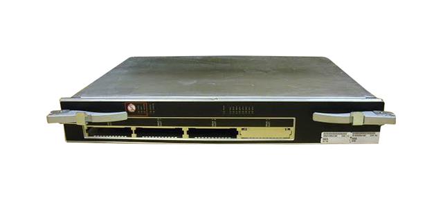 501-5693 Sun System Board (Motherboard) For Enterprise E10000 (Refurbished)