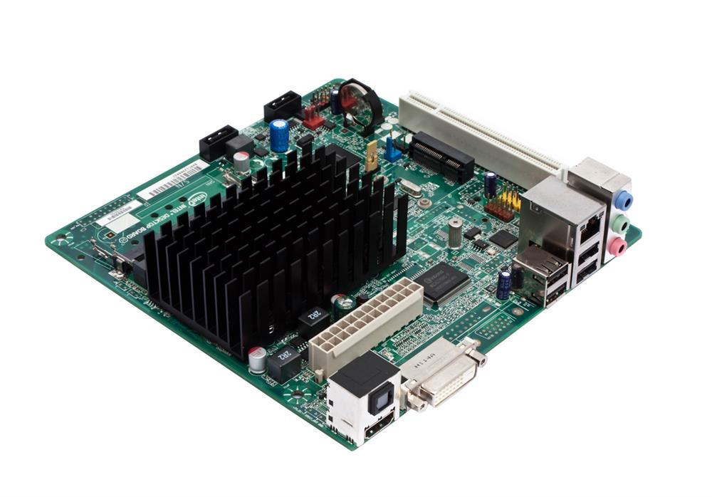 501-6178 Sun System Board (Motherboard) With 4x UltraSPARC III 900MHz CPU (Refurbished)