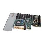 HP 501024-001