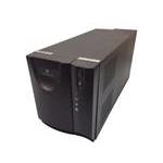 HP 501033-001
