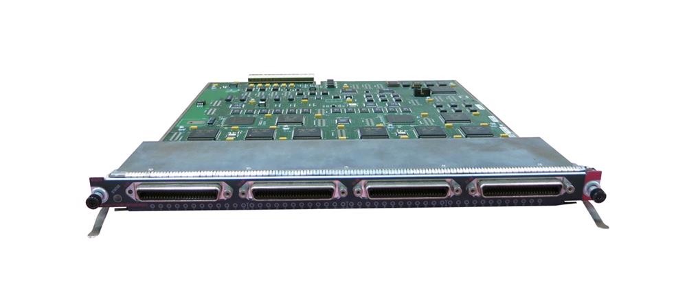 5012A Cisco 48-Ports 10Base-T Desktop Ethernet Switching Module (Refurbished)