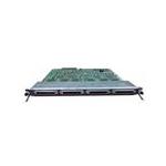 Cisco 5012A