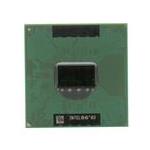 HP 501524-001