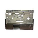 HP 501550-001