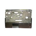 HP 501550R-001
