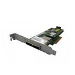 HP 501574-001