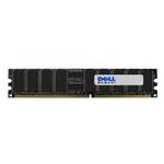 Dell 501JU