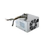 HP 503378-001