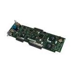 Dell 503CX