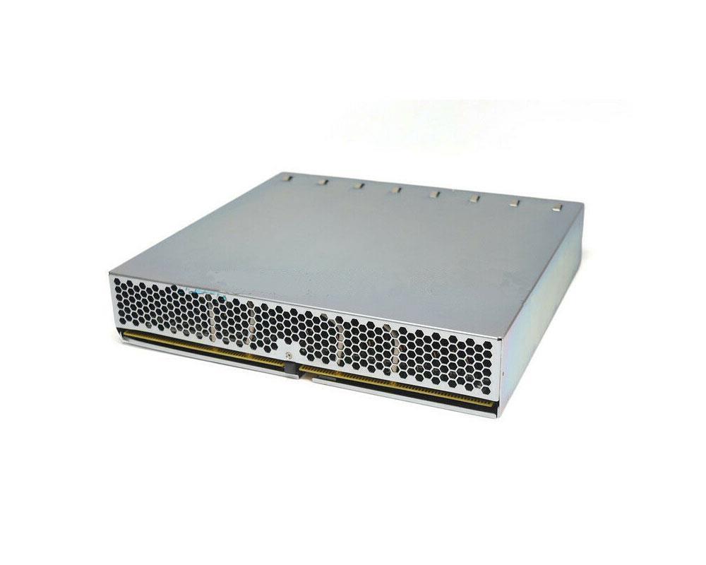 50478159 EMC 650-Watts Power Supply for CLARiiON FC4700 Storage System