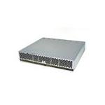 EMC 50478159