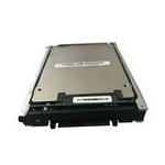 EMC 5049610