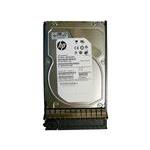 Dell 5050595