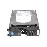 EMC 5051908