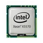 HPE 506012-001-RF