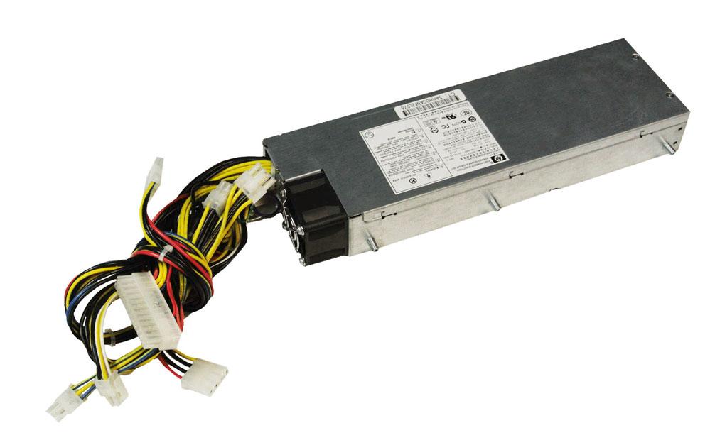 506247-001 HP 500-Watts Power Supply for ProLiant DL165 G7 Server