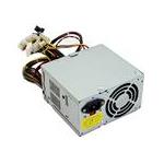 HP 5064-0778
